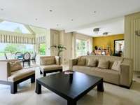 Vente maison 15 pièces Vente maison 15 pièces