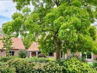 Vente maison 15 pièces Vente maison 15 pièces