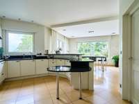 Vente maison 15 pièces Vente maison 15 pièces
