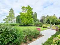 Vente maison 15 pièces Vente maison 15 pièces