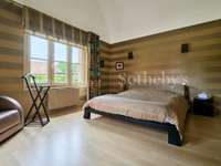 Vente maison 15 pièces Vente maison 15 pièces