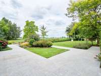 Vente maison 15 pièces Vente maison 15 pièces