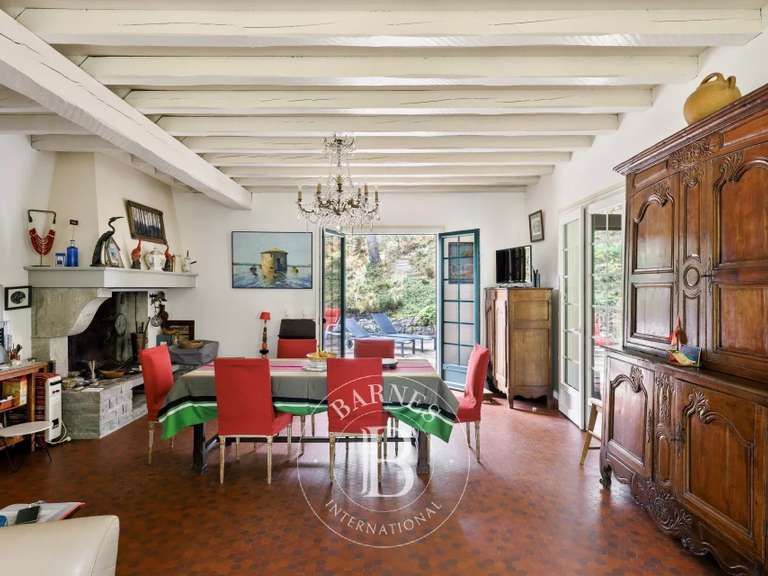 House Hossegor - 6 bedrooms - 300m²