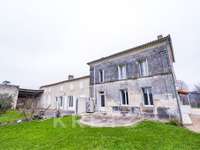 Vente maison 21 pièces Vente maison 21 pièces