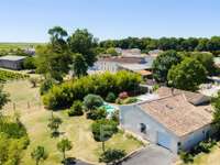 Vente maison 21 pièces Vente maison 21 pièces