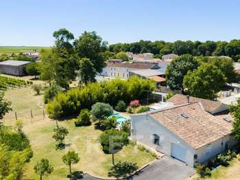Vente maison 21 pièces Vente maison 21 pièces