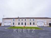 Vente maison 21 pièces Vente maison 21 pièces