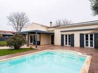 Vente maison 21 pièces Vente maison 21 pièces