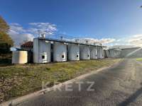Vente maison 21 pièces Vente maison 21 pièces