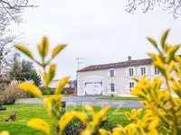 Vente maison 21 pièces Vente maison 21 pièces