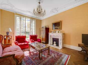 Vente maison 10 pièces Vente maison 10 pièces