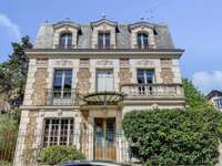 Vente maison 10 pièces Vente maison 10 pièces
