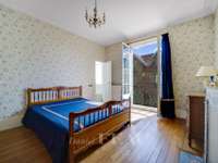 Vente maison 10 pièces Vente maison 10 pièces