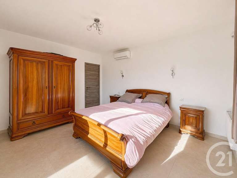 Maison Speloncato - 3 chambres - 151m²