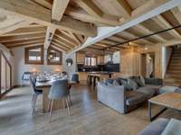 Vente maison 17 pièces Vente maison 17 pièces