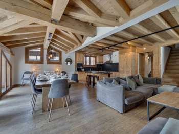Vente maison 17 pièces Vente maison 17 pièces