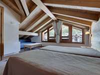 Vente maison 17 pièces Vente maison 17 pièces