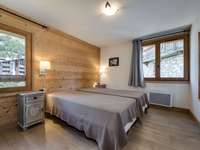 Vente maison 17 pièces Vente maison 17 pièces