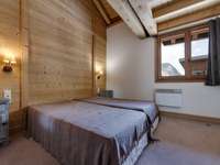 Vente maison 17 pièces Vente maison 17 pièces