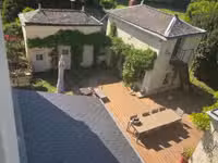 Vente maison 9 pièces Vente maison 9 pièces