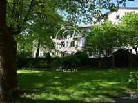 Vente maison 20 pièces Vente maison 20 pièces
