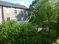 Vente maison 20 pièces Vente maison 20 pièces