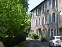 Vente maison 20 pièces Vente maison 20 pièces