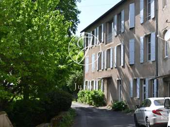 Vente maison 20 pièces Vente maison 20 pièces