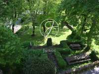 Vente maison 20 pièces Vente maison 20 pièces