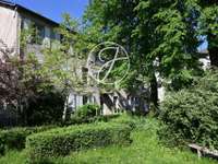 Vente maison 20 pièces Vente maison 20 pièces