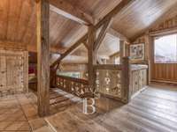 Vente maison 13 pièces Vente maison 13 pièces