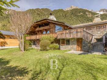Vente maison 13 pièces Vente maison 13 pièces