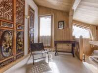 Vente maison 13 pièces Vente maison 13 pièces