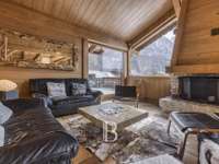 Vente maison 13 pièces Vente maison 13 pièces