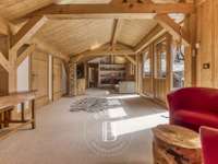 Vente maison 13 pièces Vente maison 13 pièces
