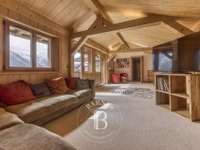 Vente maison 13 pièces Vente maison 13 pièces