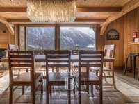 Vente maison 13 pièces Vente maison 13 pièces