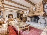 Vente maison 13 pièces Vente maison 13 pièces
