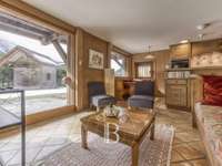 Vente maison 13 pièces Vente maison 13 pièces