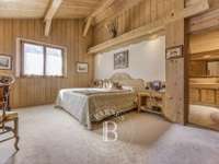 Vente maison 13 pièces Vente maison 13 pièces