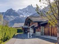 Vente maison 13 pièces Vente maison 13 pièces