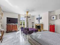 Vente maison 21 pièces