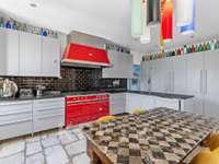 Vente maison 21 pièces