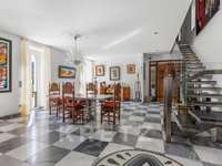 Vente maison 21 pièces