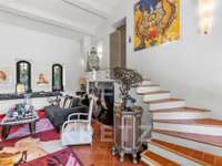 Vente maison 21 pièces