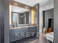 Vente maison 21 pièces