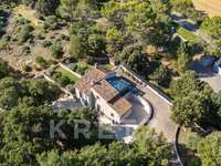 Vente maison 21 pièces