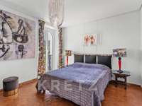 Vente maison 21 pièces