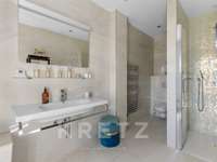 Vente maison 21 pièces