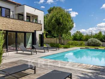 Vente maison 9 pièces Vente maison 9 pièces